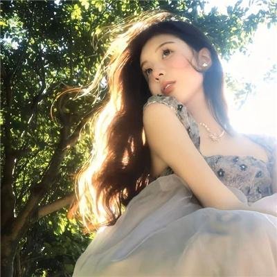 哎呀好身材 奔赴季
