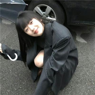科拉山