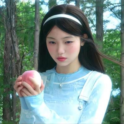 群芳谱