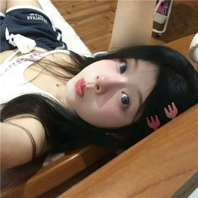 我是哪吒