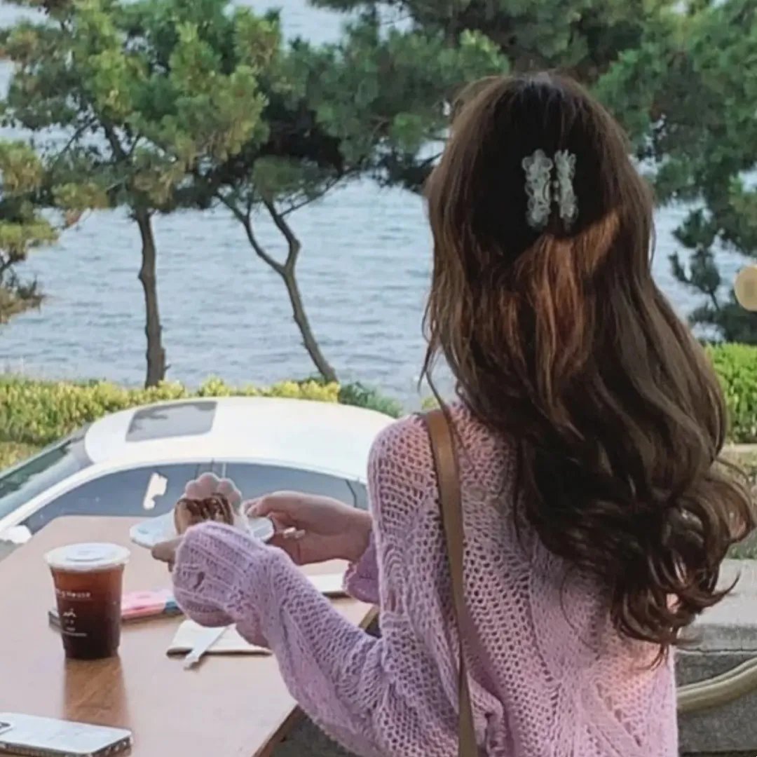 暗恋桃花源