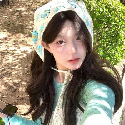 无限制的爱