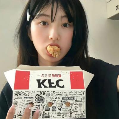 香港攻略