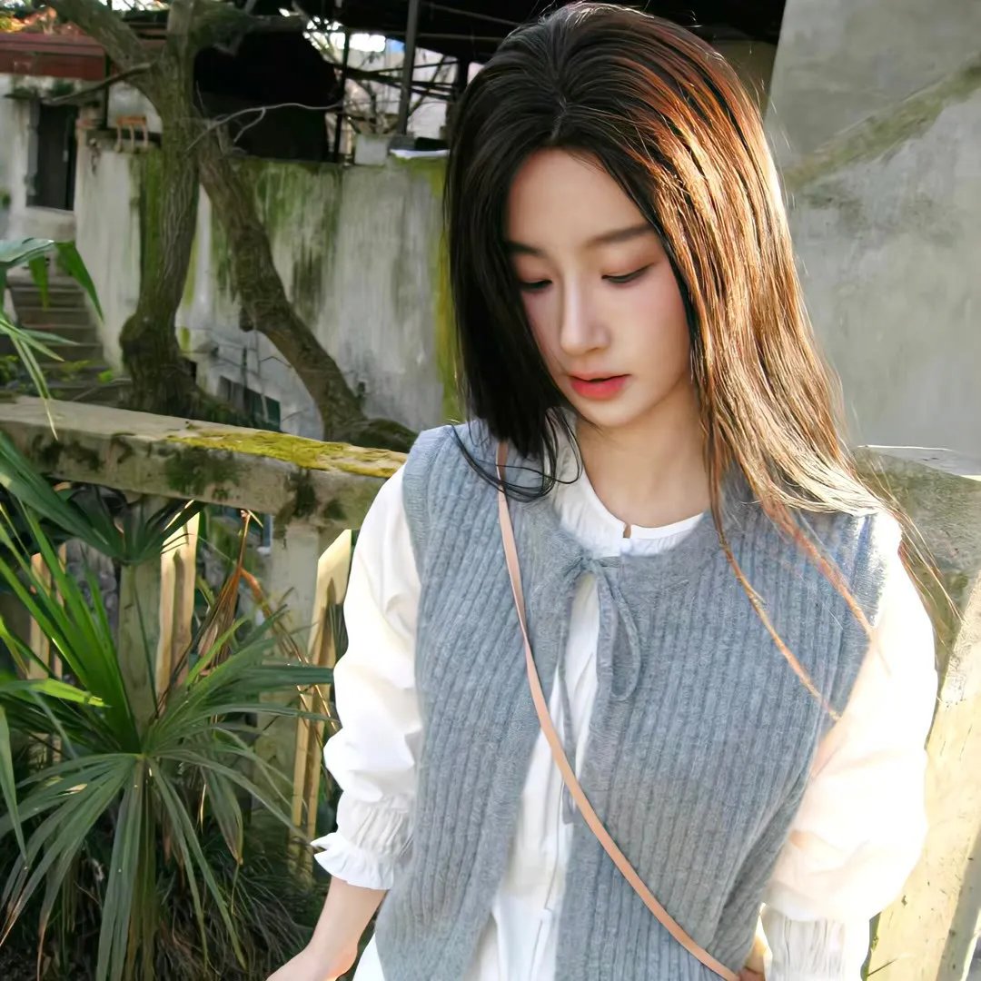 玻璃丝袜