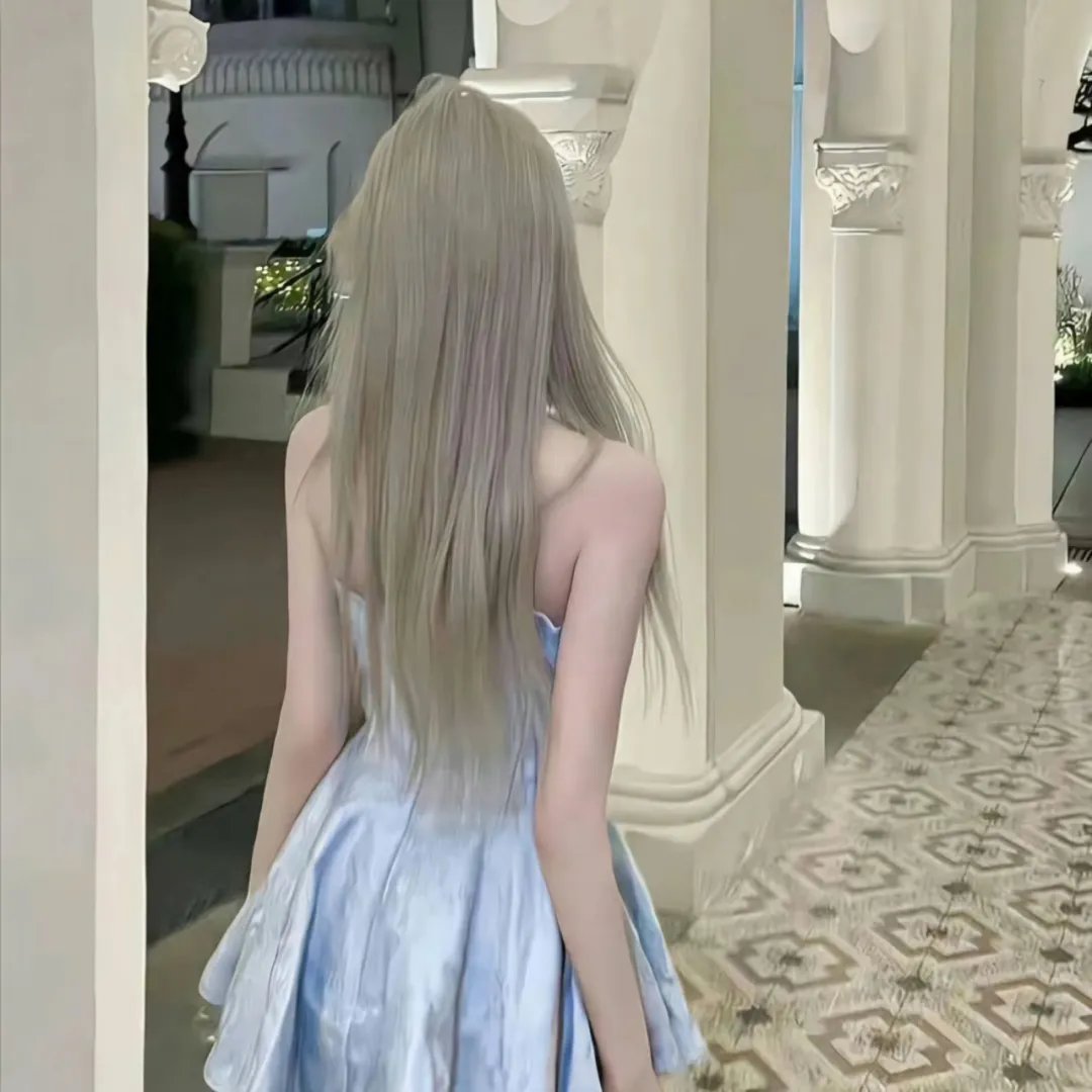 黑暗来临