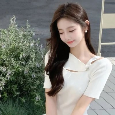 青春不言败