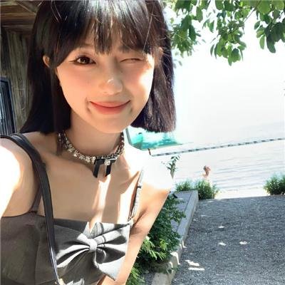 灵异鬼世界