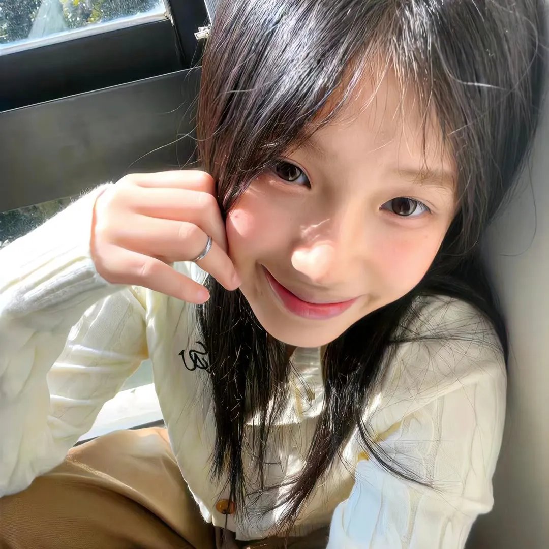 听爸爸的话
