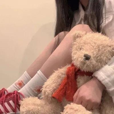 看不见的黑手