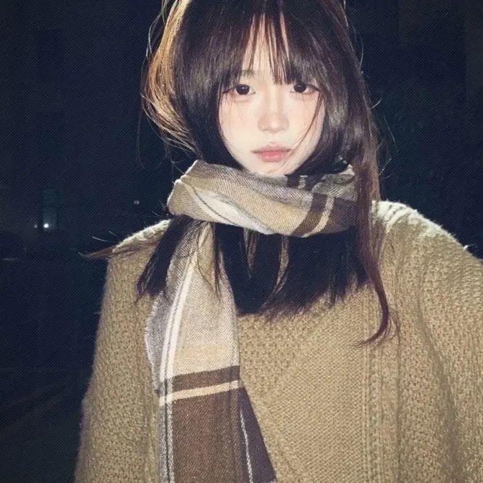 勉强无幸福