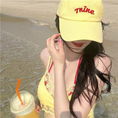 爱在深夜时
