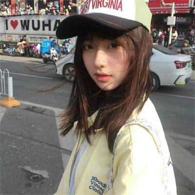 记忆断层