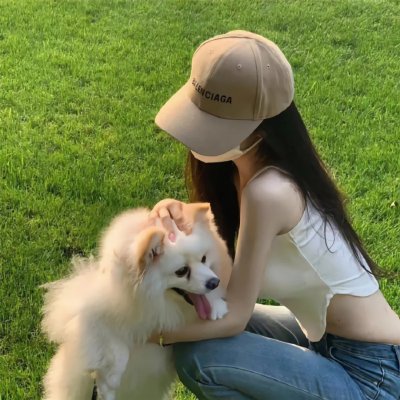 你也可以是天使3