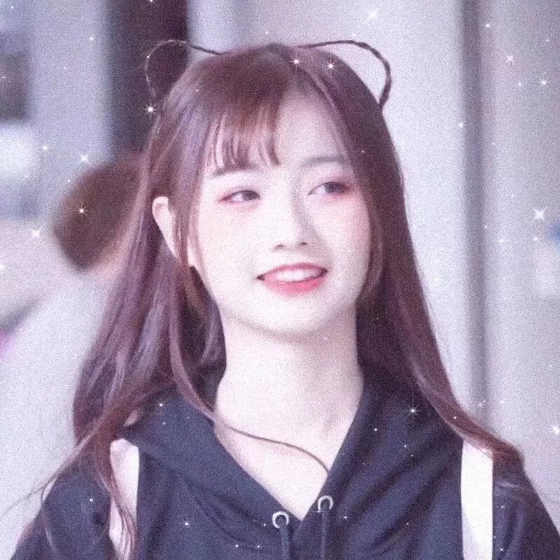 黑色星期五2021