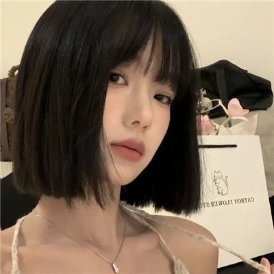我，萨德侯爵