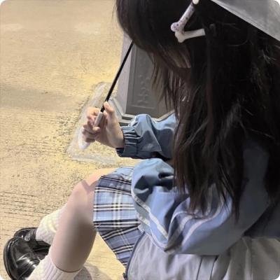 只有形式的罗曼史