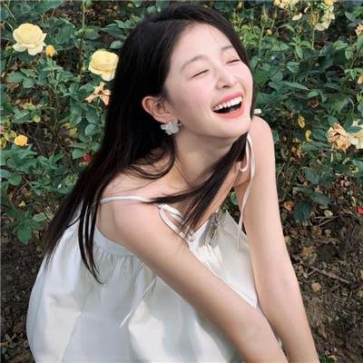 我叫弗兰克