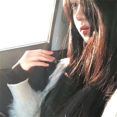高年级姐妹会