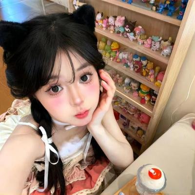泰版富贵男贫穷女