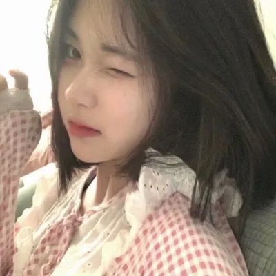 组长女儿与照料专员