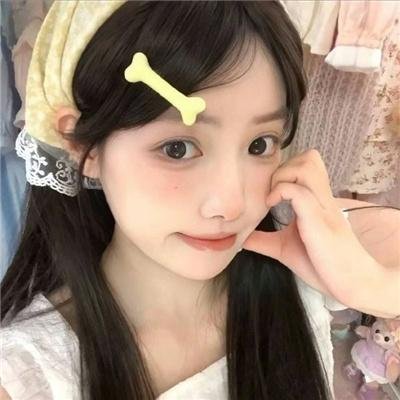 深潜