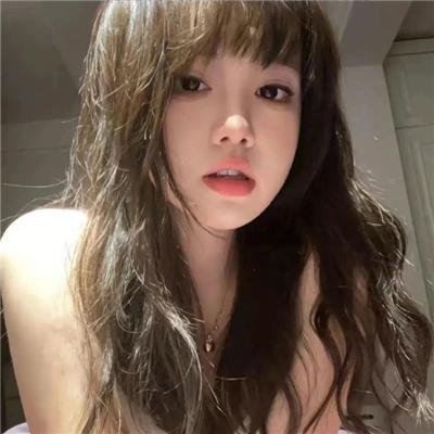 无雪的冬天