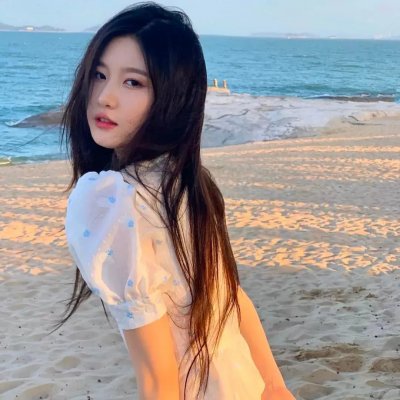 笔仙诡影