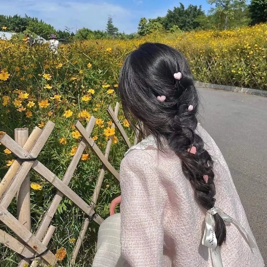 魔术的耳语