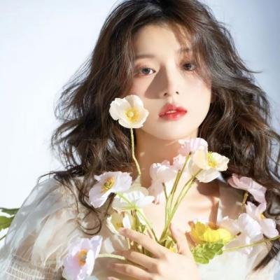 吸血女伯爵