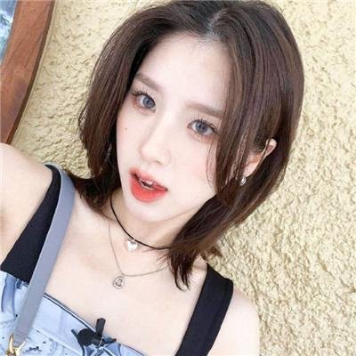 蓝心狂想曲