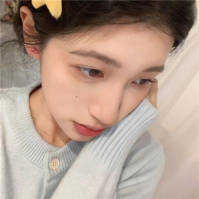 海角红颜