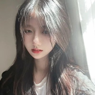 隐藏的宇宙