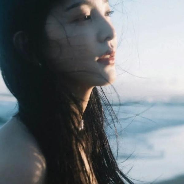 断魂咒