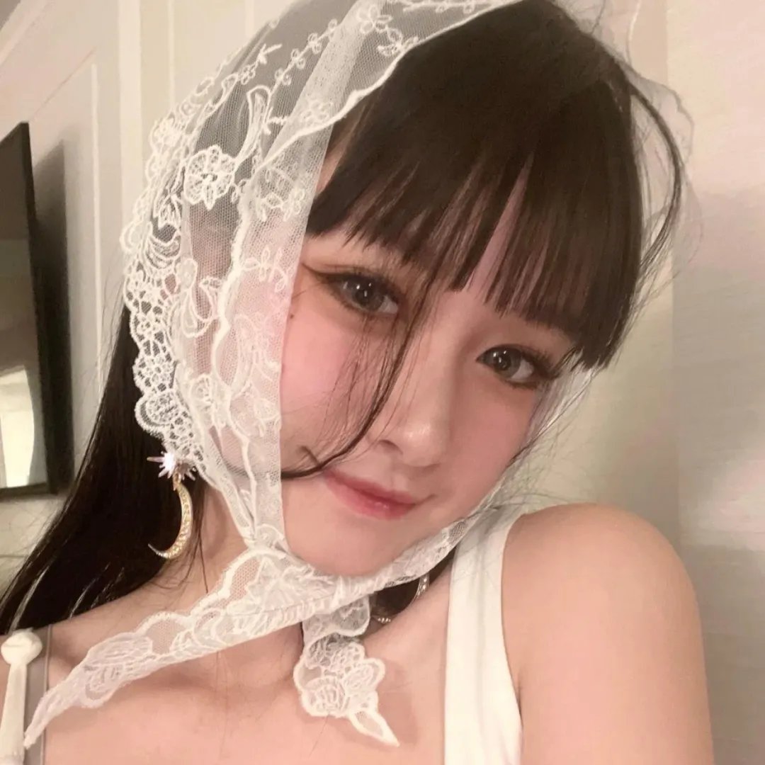 民间传奇之帝女花粤语