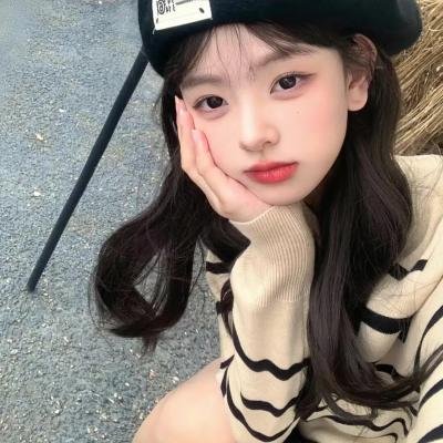 森林传说