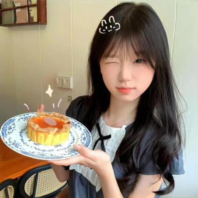 记忆的芬芳