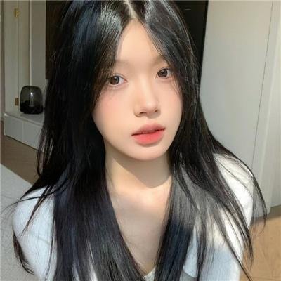 烈火永生
