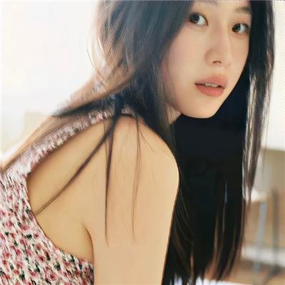 大清御史
