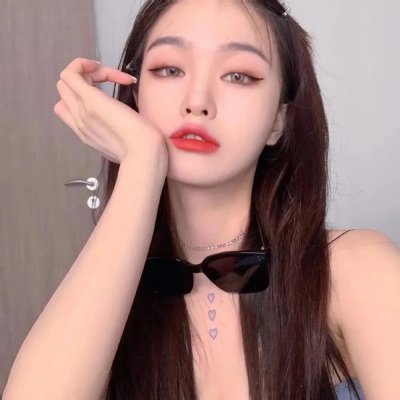 爱德怀德